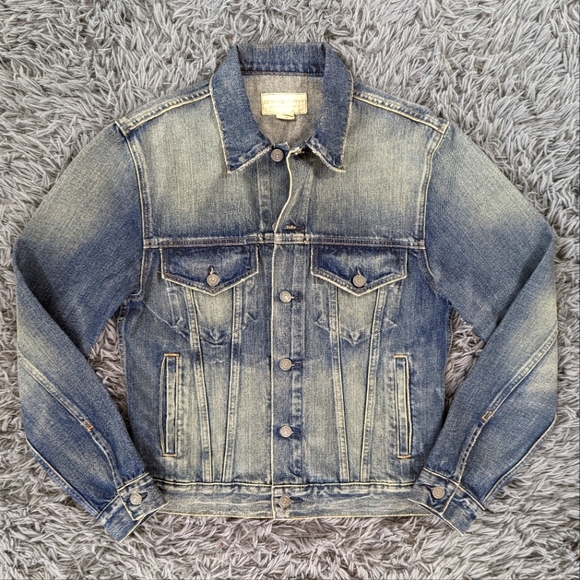 Denim & Supply Ralph Lauren Jackets & Coats Denim Supply Ralph